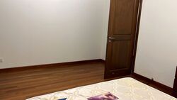 Mosque Street (D1), Apartment #486502741